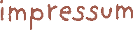 Impressum